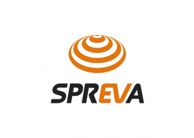 spreva.com is for sale