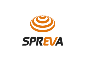 spreva.com is for sale