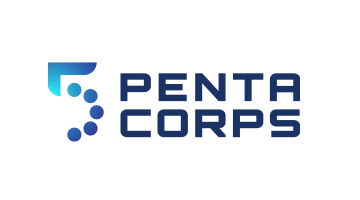 pentacorps.com