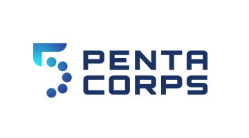 pentacorps.com is for sale