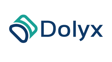 dolyx.com is for sale