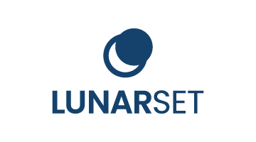lunarset.com is for sale