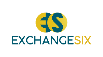 exchangesix.com