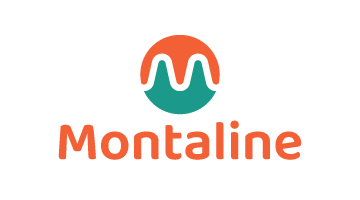 montaline.com is for sale