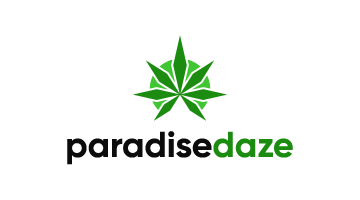 paradisedaze.com
