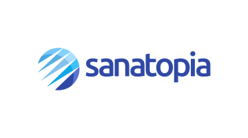 sanatopia.com is for sale