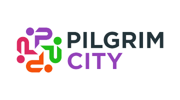 pilgrimcity.com is for sale