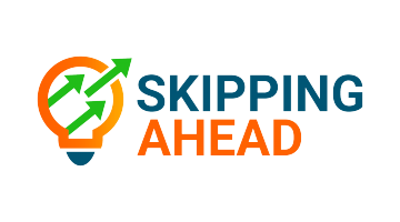 skippingahead.com is for sale