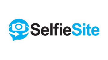 selfiesite.com is for sale