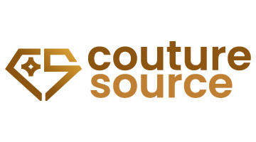 couturesource.com is for sale