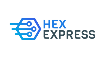 hexexpress.com is for sale