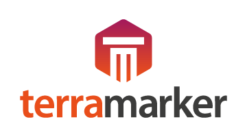 terramarker.com is for sale
