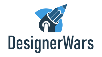 designerwars.com is for sale