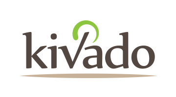 kivado.com is for sale