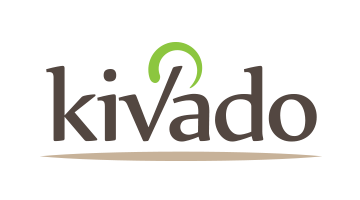 kivado.com is for sale