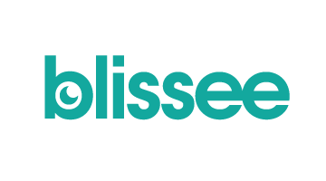 blissee.com is for sale