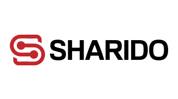 sharido.com