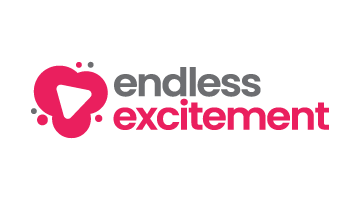 endlessexcitement.com is for sale