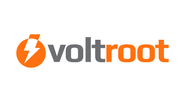 voltroot.com is for sale