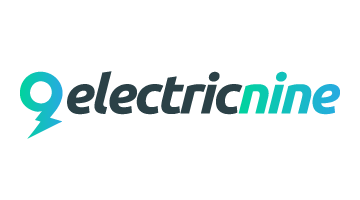 electricnine.com is for sale