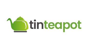 tinteapot.com is for sale