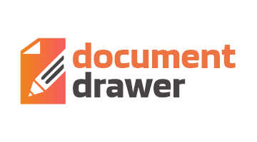 documentdrawer.com is for sale