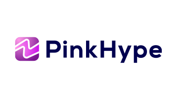 pinkhype.com is for sale