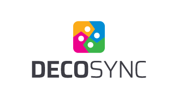 decosync.com