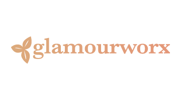 glamourworx.com is for sale