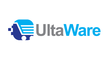 ultaware.com is for sale