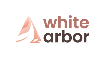 whitearbor.com is for sale