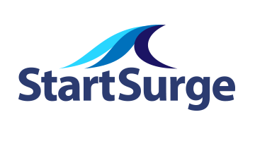 startsurge.com is for sale