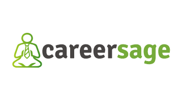 careersage.com is for sale