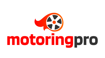 motoringpro.com is for sale