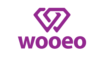 wooeo.com is for sale