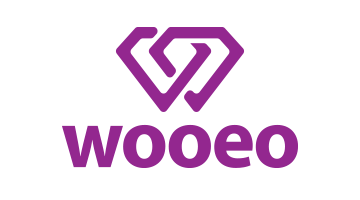 wooeo.com is for sale