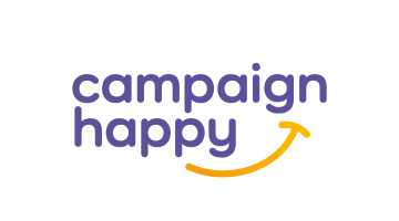 campaignhappy.com is for sale