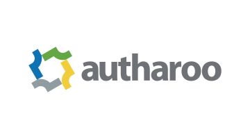 autharoo.com is for sale