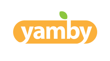 yamby.com is for sale