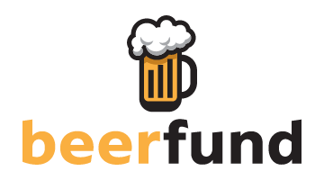 beerfund.com is for sale
