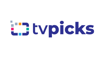 tvpicks.com is for sale