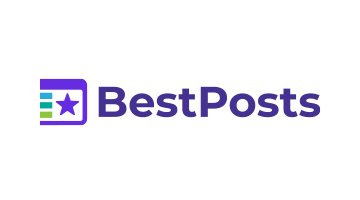 bestposts.com is for sale