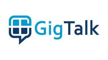 gigtalk.com is for sale