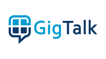 gigtalk.com