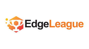 edgeleague.com is for sale