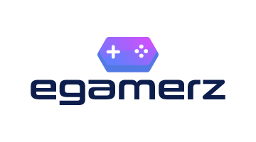 egamerz.com is for sale