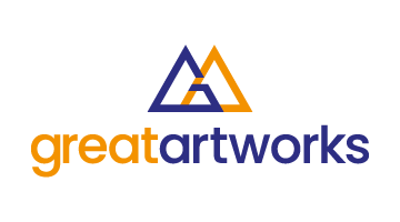 greatartworks.com is for sale
