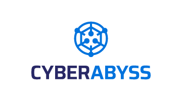 cyberabyss.com is for sale