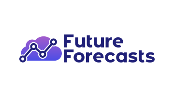 futureforecasts.com