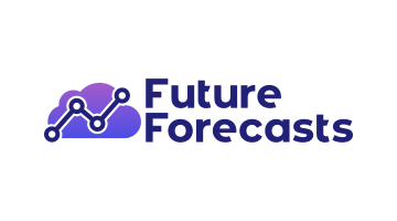 futureforecasts.com is for sale
